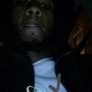 Meet your Posher, Abdullahrasheen